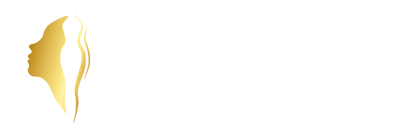Nabila AZIB Logo